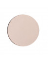 Artdeco High Definition Compact Powder 02 Light Ivory Recharge