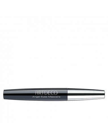 Artdeco Angel Eyes Mascara 01 Black Artdeco Angel Eyes Mascara 01 Black
