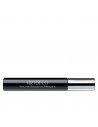 Artdeco Volume Sensation Máscara 01 Black