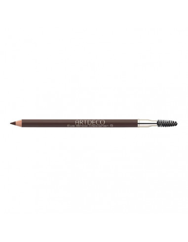 Artdeco Eye Brow Designer 5 Ash Blond Artdeco Eye Brow Designer 5 Ash Blond