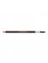 Artdeco Eye Brow Designer 5 Ash Blond