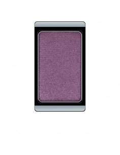 Artdeco Eyeshadow Pearl 88 Cherry Blossom