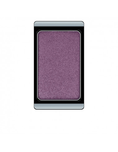Artdeco Eyeshadow Pearl 88 Cherry Blossom Artdeco Eyeshadow Pearl 88 Cherry Blossom