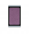 Artdeco Eyeshadow Pearl 88 Cherry Blossom