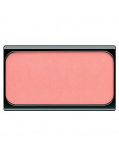 Artdeco Blusher 10 Gentle Touch