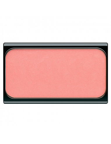 Artdeco Blusher 10 Gentle Touch Artdeco Blusher 10 Gentle Touch