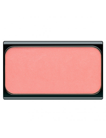 Artdeco Blusher 10 Gentle Touch
