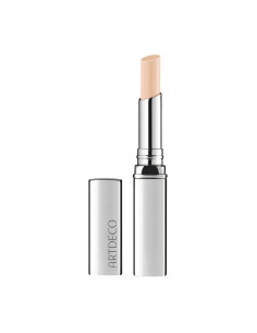 Artdeco Lip Filler Base 2ml