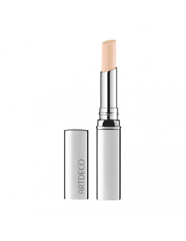 Artdeco Lip Filler Base 2ml Artdeco Lip Filler Base 2ml