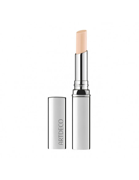 Artdeco Lip Filler Base 2ml