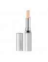 Artdeco Lip Filler Base 2ml