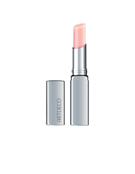 Artdeco Color Booster Lip Balm