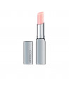 Artdeco Color Booster Lip Balm