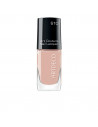 Artdeco Art Couture Nail Lacquer 610 Nude