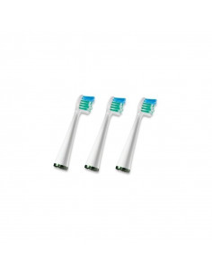 Waterpik Sensocnic SR1000 Small Sensocnic Brush Refill