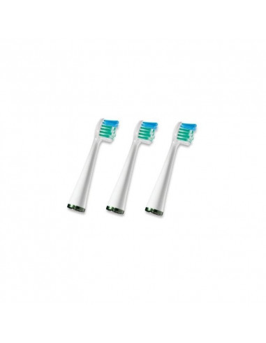 Waterpik Sensocnic SR1000 Small Sensocnic Brush Refill