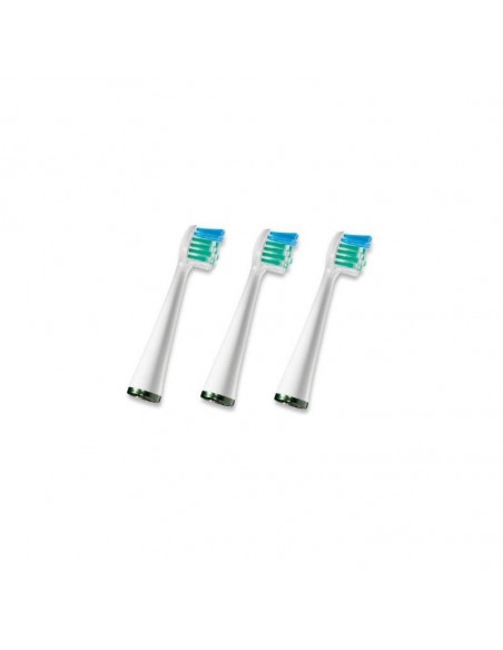 Waterpik Sensocnic SR1000 Small Sensocnic Brush Refill