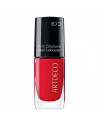 Artdeco Art Couture Nail Lacquer 673 Red Volcano