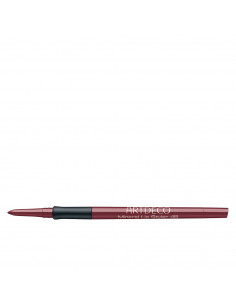 Artdeco Mineral Lip Styler 48 Mineral Black Cherry Queen