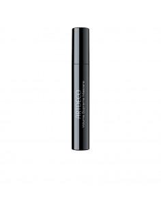 Artdeco Volume Supreme Mascara 1 Black