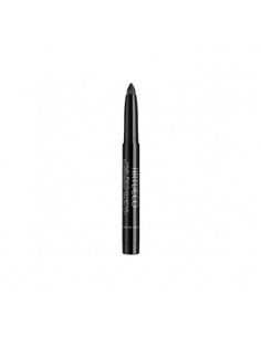 Artdeco High Performance Eyeshadow Stylo 01 Black