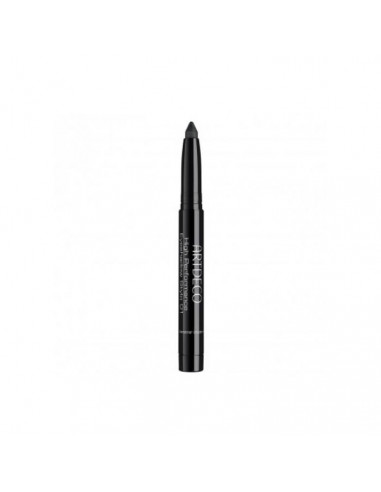 Artdeco High Performance Eyeshadow Stylo 01 Black Artdeco High Performance Eyeshadow Stylo 01 Black