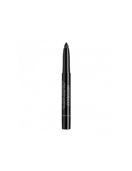 Artdeco High Performance Eyeshadow Stylo 01 Black
