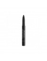 Artdeco High Performance Eyeshadow Stylo 01 Black