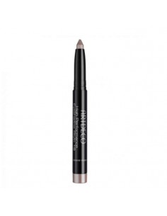 Artdeco High Performance Eyeshadow Stylo 16 Benefit Pearl Brown