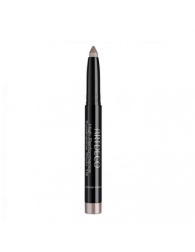 Artdeco High Performance Eyeshadow Stylo 16 Benefit Pearl Brown