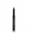 Artdeco High Performance Eyeshadow Stylo 16 Benefit Pearl Brown