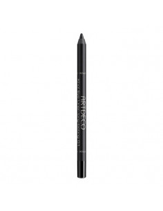 Artdeco Khol Eye Liner Long Lasting 01 Black