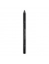 Artdeco Khol Eye Liner Long Lasting 01 Black