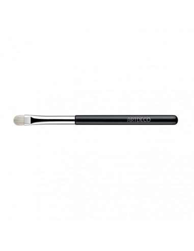 Artdeco Eyeshadow Brush Premium Quality Artdeco Eyeshadow Brush Premium Quality