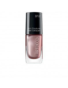Artdeco Art Couture Nail Lacquer 912 English Lady