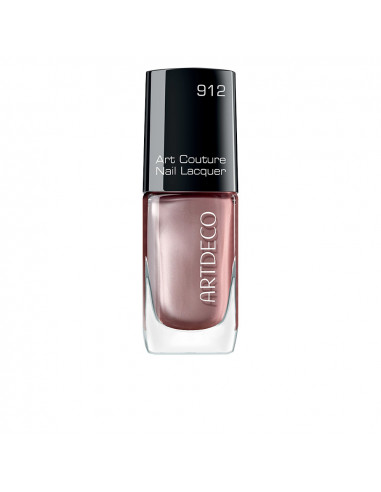 Artdeco Art Couture Nail Lacquer 912 English Lady