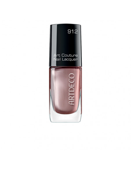 Artdeco Art Couture Nail Lacquer 912 English Lady