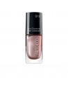 Artdeco Art Couture Nail Lacquer 912 English Lady