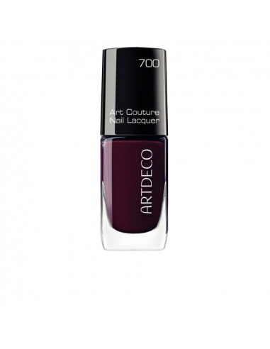 Artdeco Art Couture Nail Lacquer 700 Mystical Heart