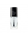 Artdeco Ultra Quick Dry Top Coat 10ml