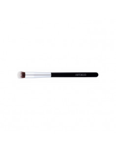 Artdeco Concealer And Camouflage Brush Premium Quality