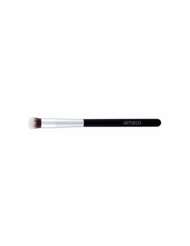 Artdeco Concealer And Camouflage Brush Premium Quality