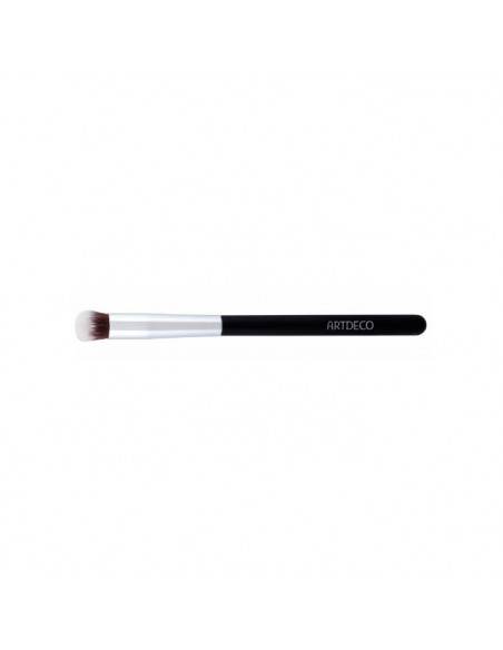 Artdeco Concealer And Camouflage Brush Premium Quality