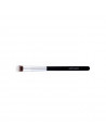 Artdeco Concealer And Camouflage Brush Premium Quality