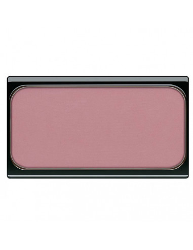Artdeco Blusher 40 Crown Pink Artdeco Blusher 40 Crown Pink