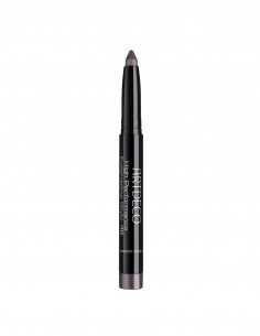 Artdeco High Performance Eyeshadow Stylo 46-Benefit Lavander Grey