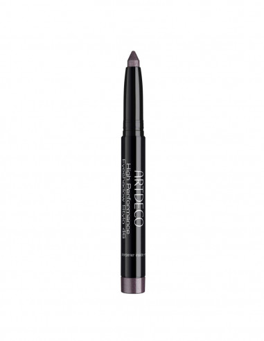 Artdeco High Performance Eyeshadow Stylo 46-Benefit Lavander Grey Artdeco High Performance Eyeshadow Stylo 46-Benefit Lavander Grey