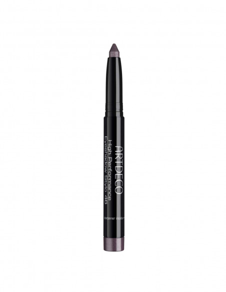 Artdeco High Performance Eyeshadow Stylo 46-Benefit Lavander Grey