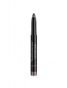 Artdeco High Performance Eyeshadow Stylo 46-Benefit Lavander Grey