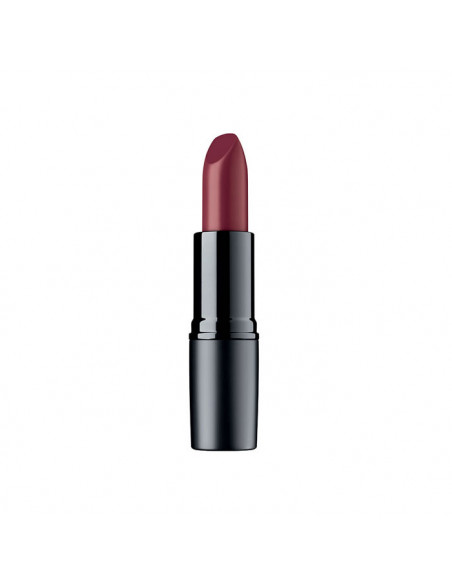Artdeco Perfect Mat Lipstick 134 Dark Hibiscus 4g